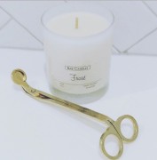 Baie Candles Wick Trimmers